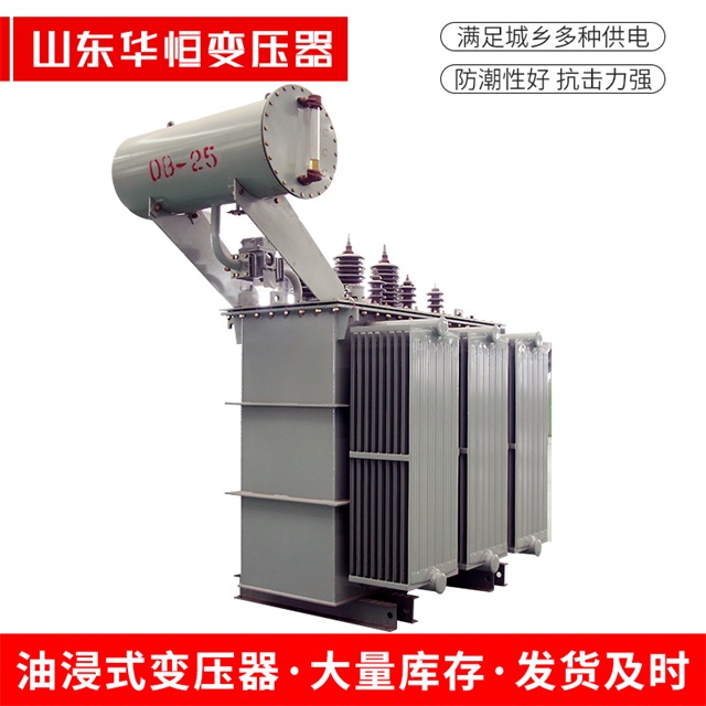 S11-10000/35洛龙洛龙洛龙电力变压器厂家