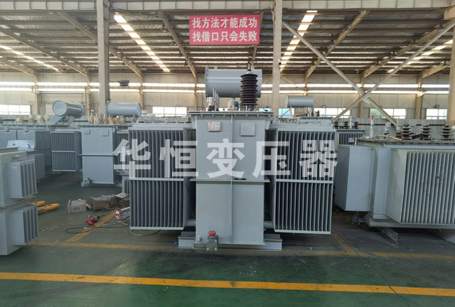 SZ11-8000/35洛龙洛龙洛龙电力变压器